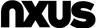 NXUS