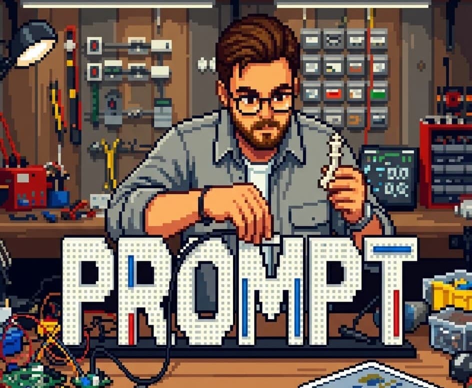 Comprendre et utiliser un LLM au quotidien