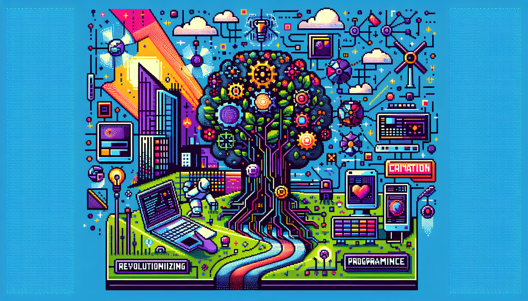 Anthropic révolutionne le codage avec Remote Control