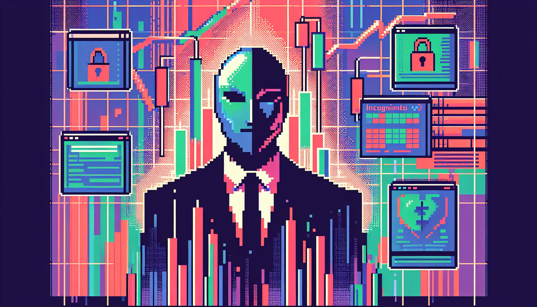 Cybersécurité : Claude Code Security sème la panique en bourse