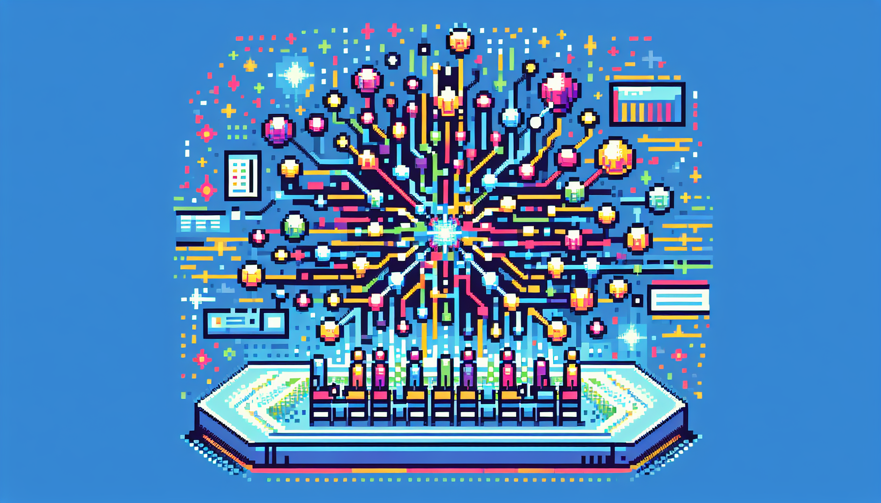 Samsung intègre l'IA Perplexity : Vers un écosystème multi-agent