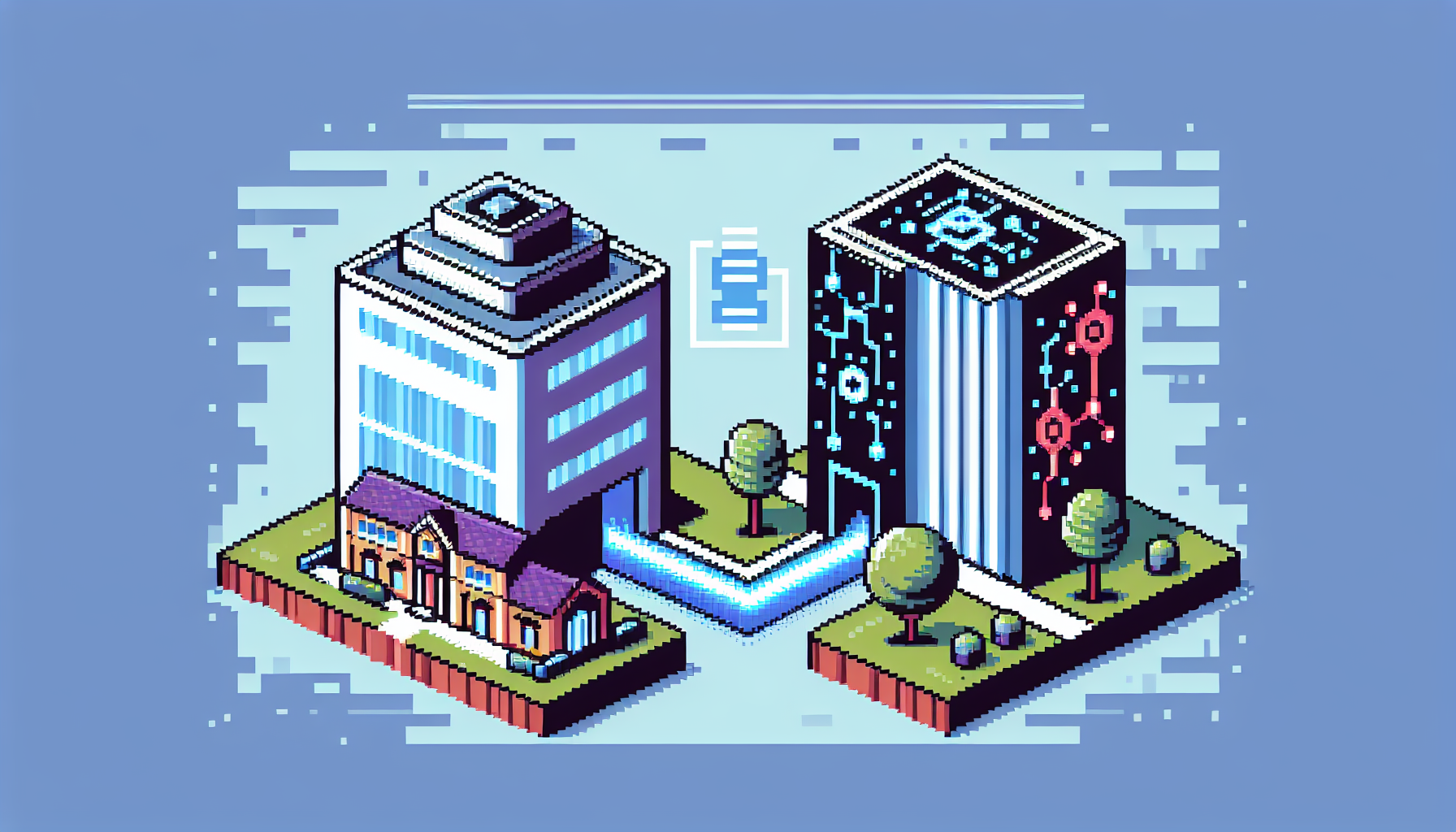 Anthropic rachète Vercept : une avancée dans les agents informatiques