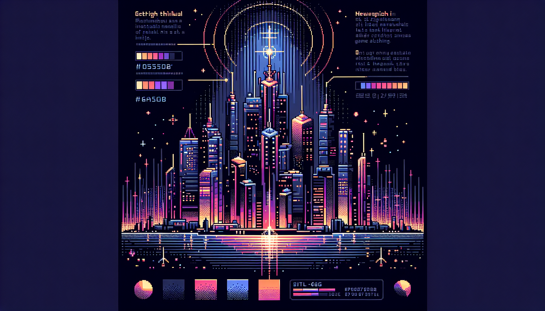 6G : Bien plus qu'une simple augmentation de débit