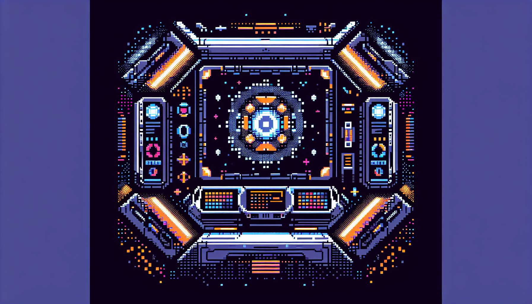PSSR : l'IA qui transforme les graphismes des jeux PS5 Pro