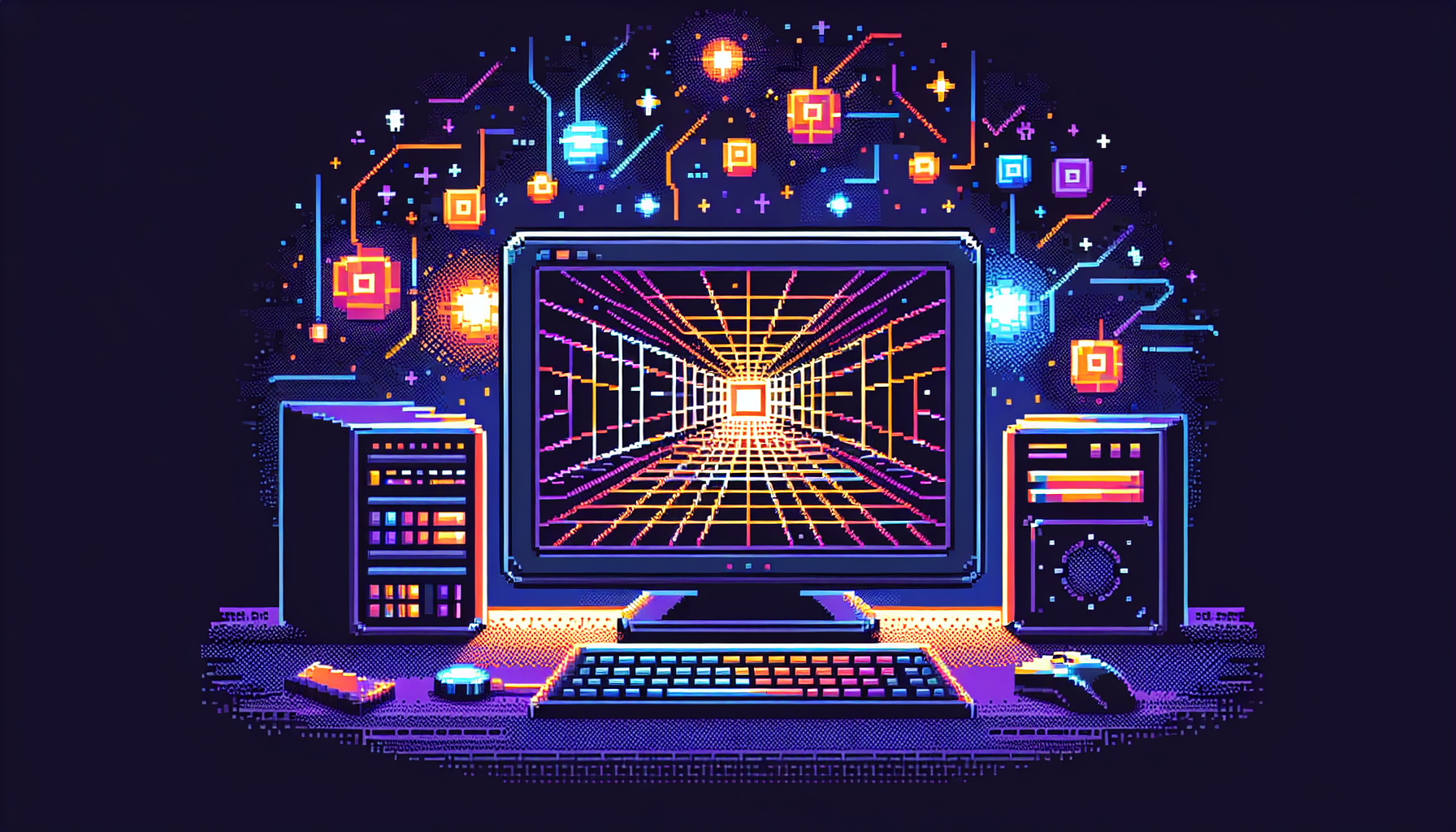 Raycast Glaze : Révolutionner le développement sans code