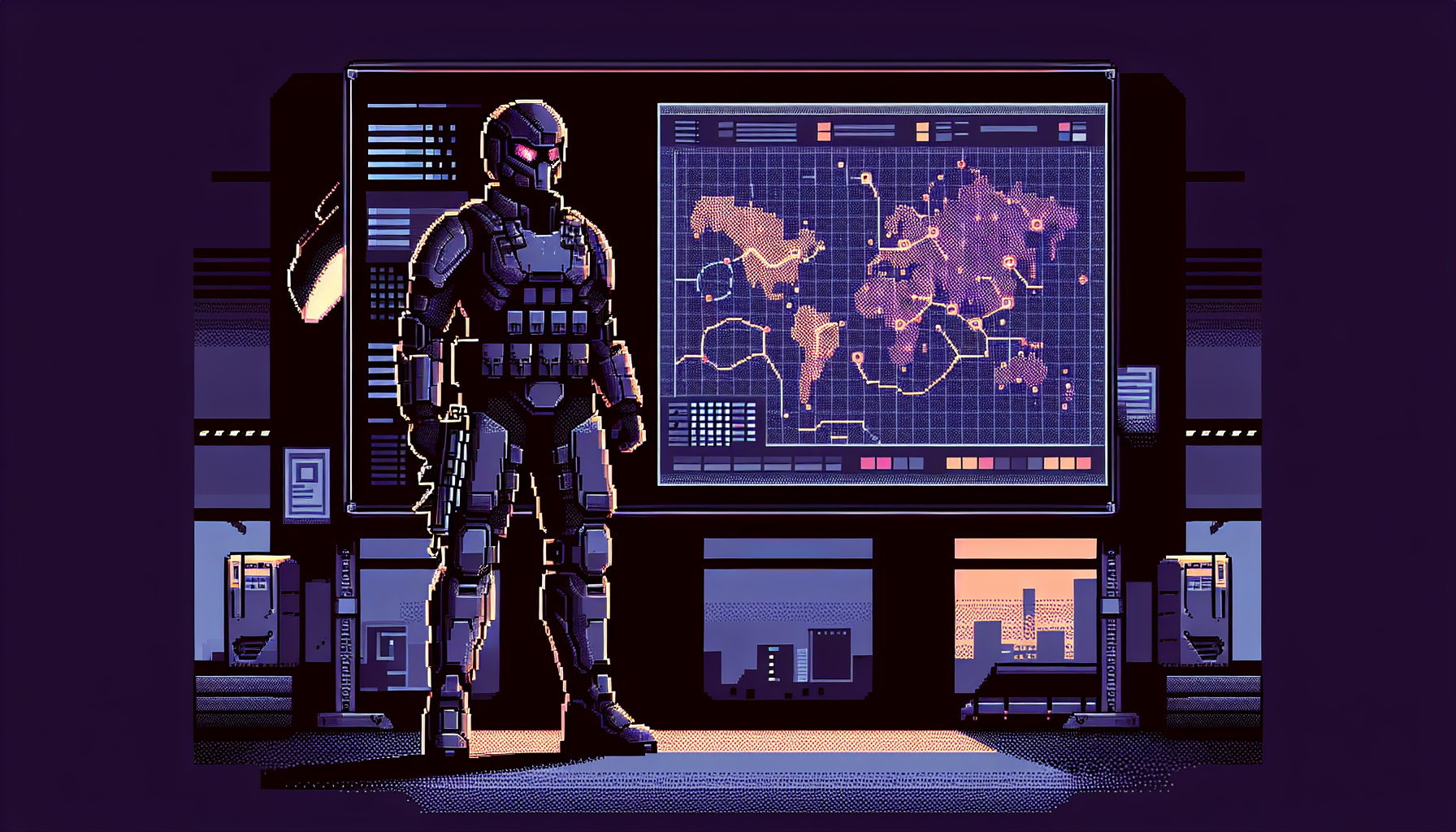 Anthropic critique OpenAI sur un contrat militaire controversé