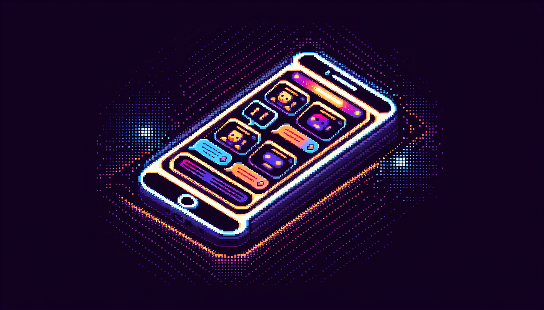 Meta ouvre WhatsApp à la concurrence sous pression européenne