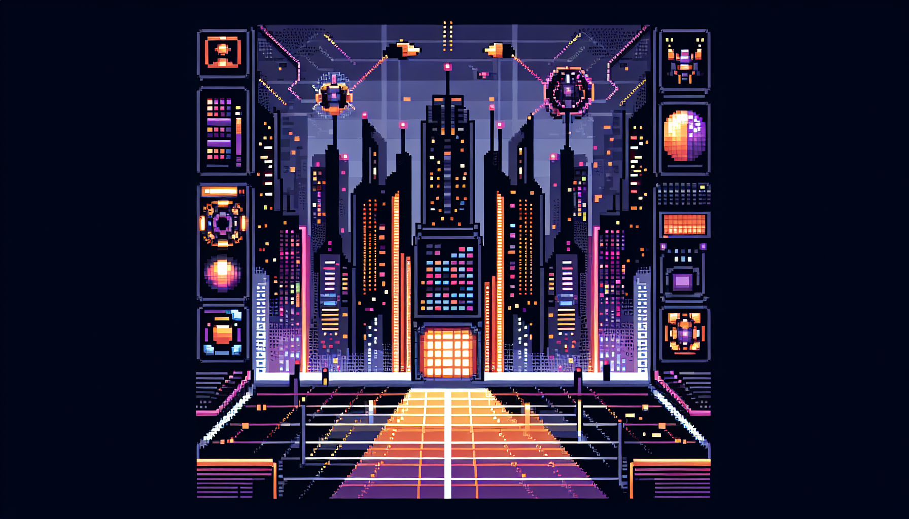 Netflix plonge dans l'IA avec l'acquisition de la start-up de Ben Affleck