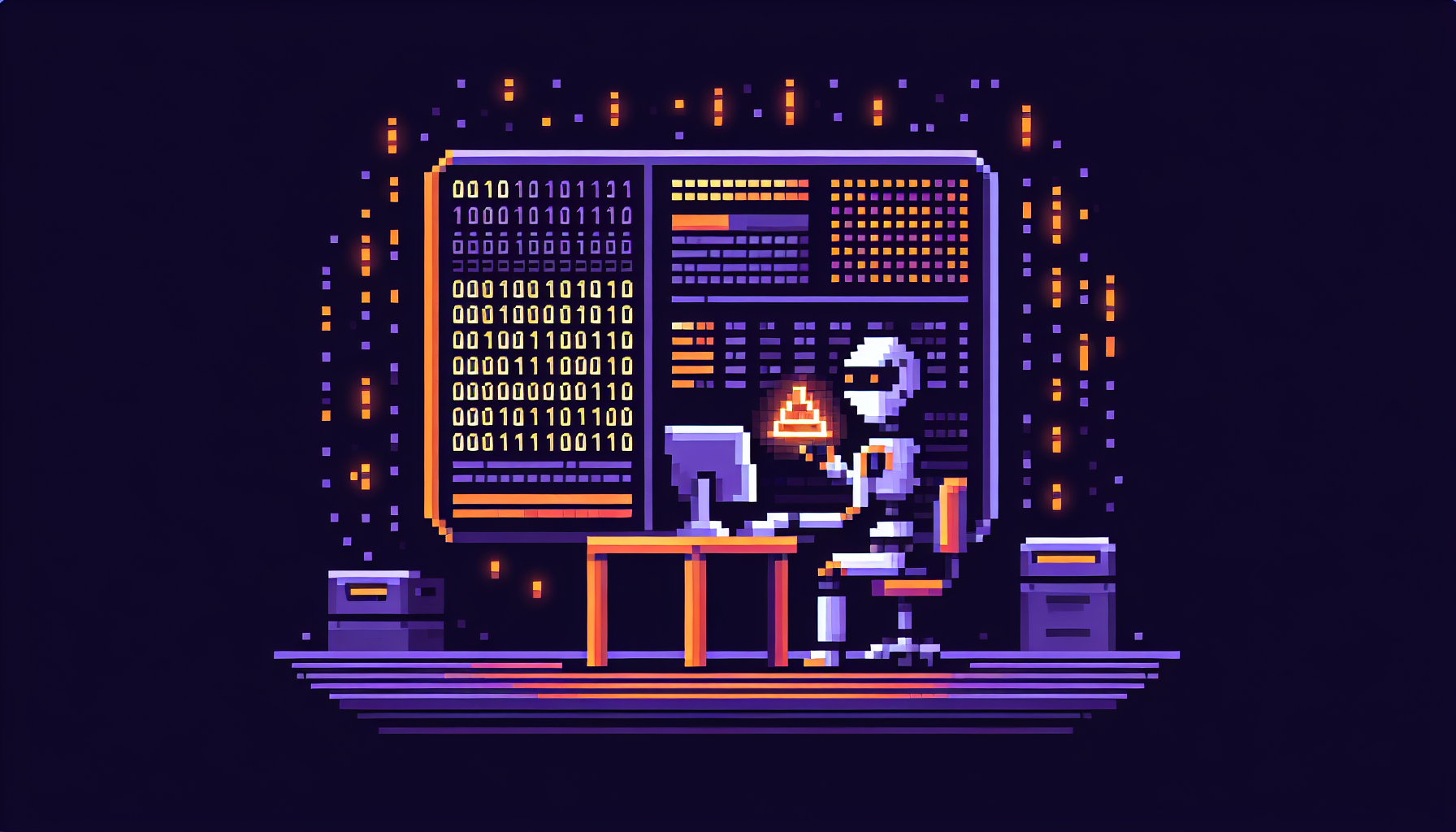 Claude d'Anthropic détecte 22 vulnérabilités dans Firefox