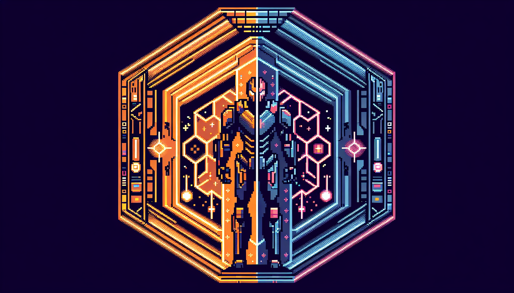 Le dilemme d'Anthropic : un risque pour la chaîne d'approvisionnement US