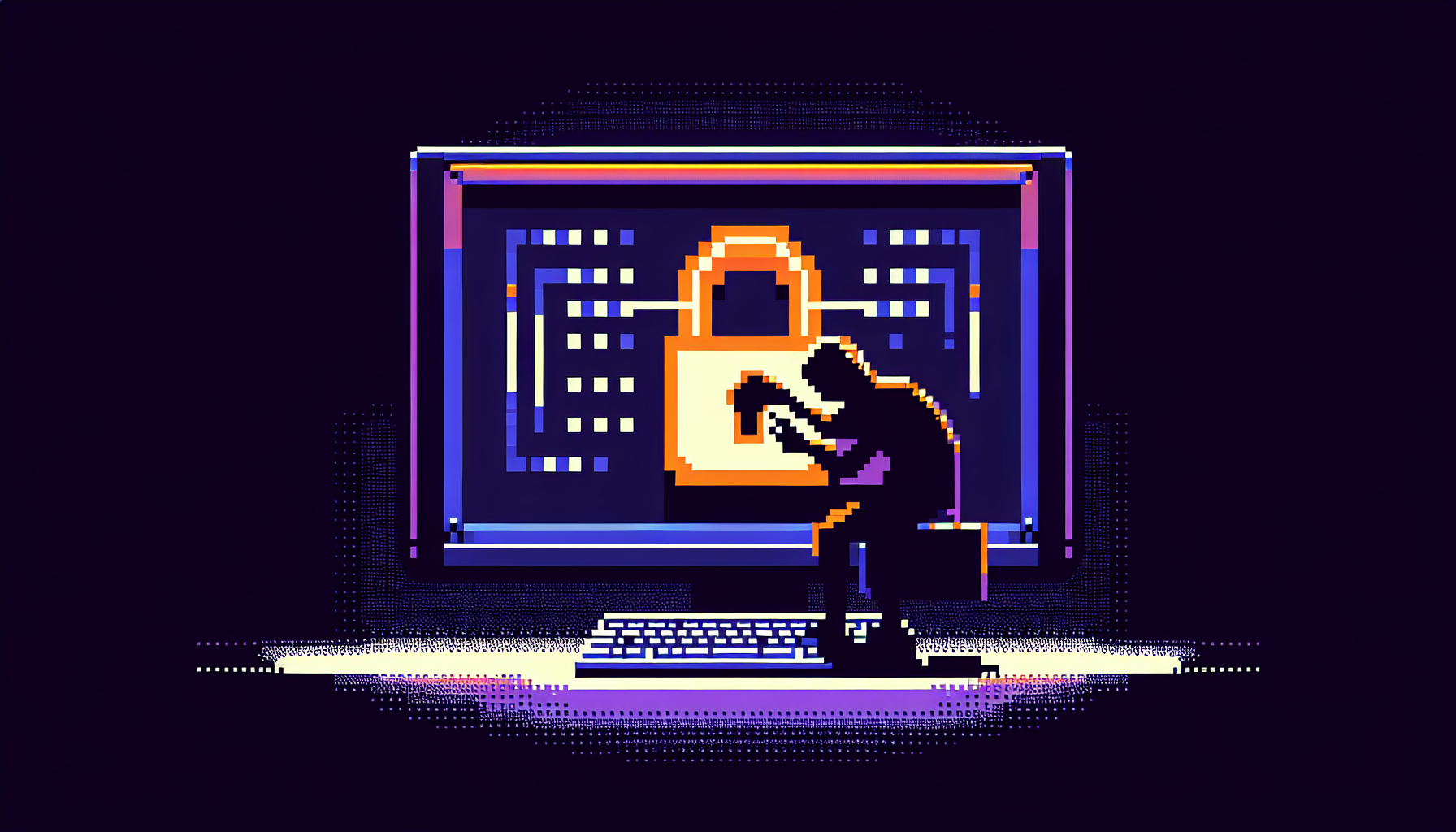 NSA et piratage d'iPhone : une arme retournée contre ses créateurs