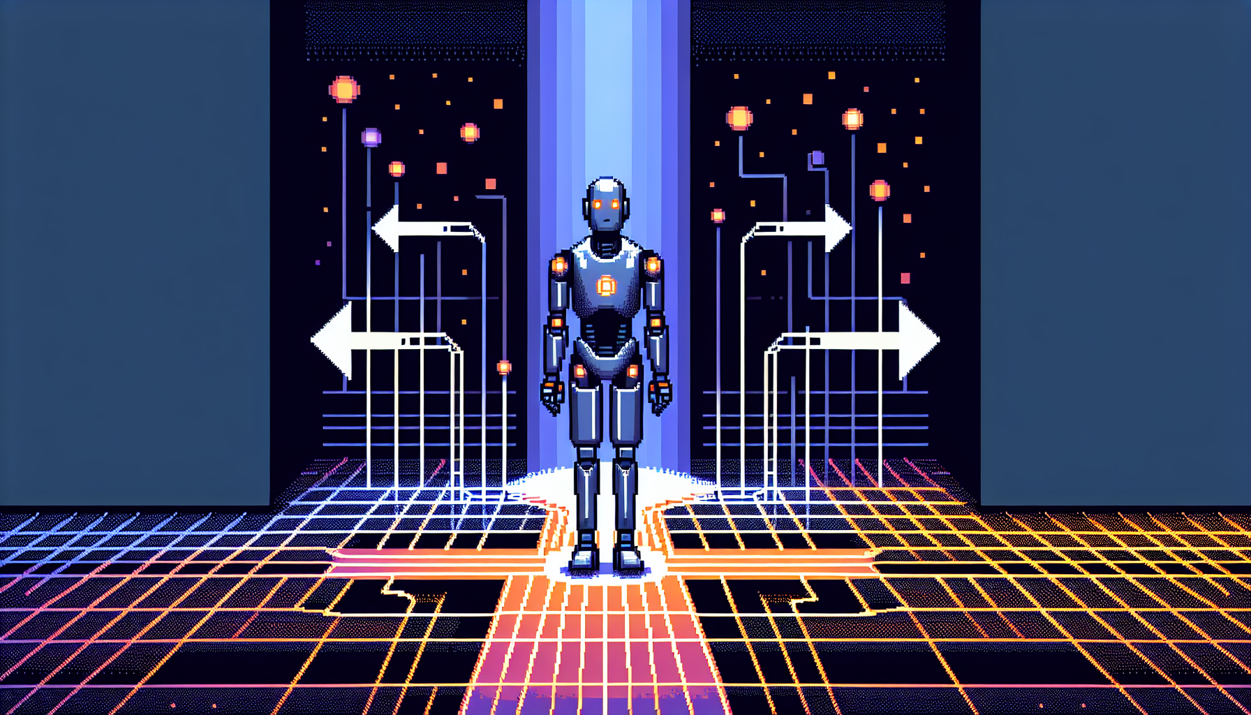OpenAI : démission en réponse à un contrat controversé
