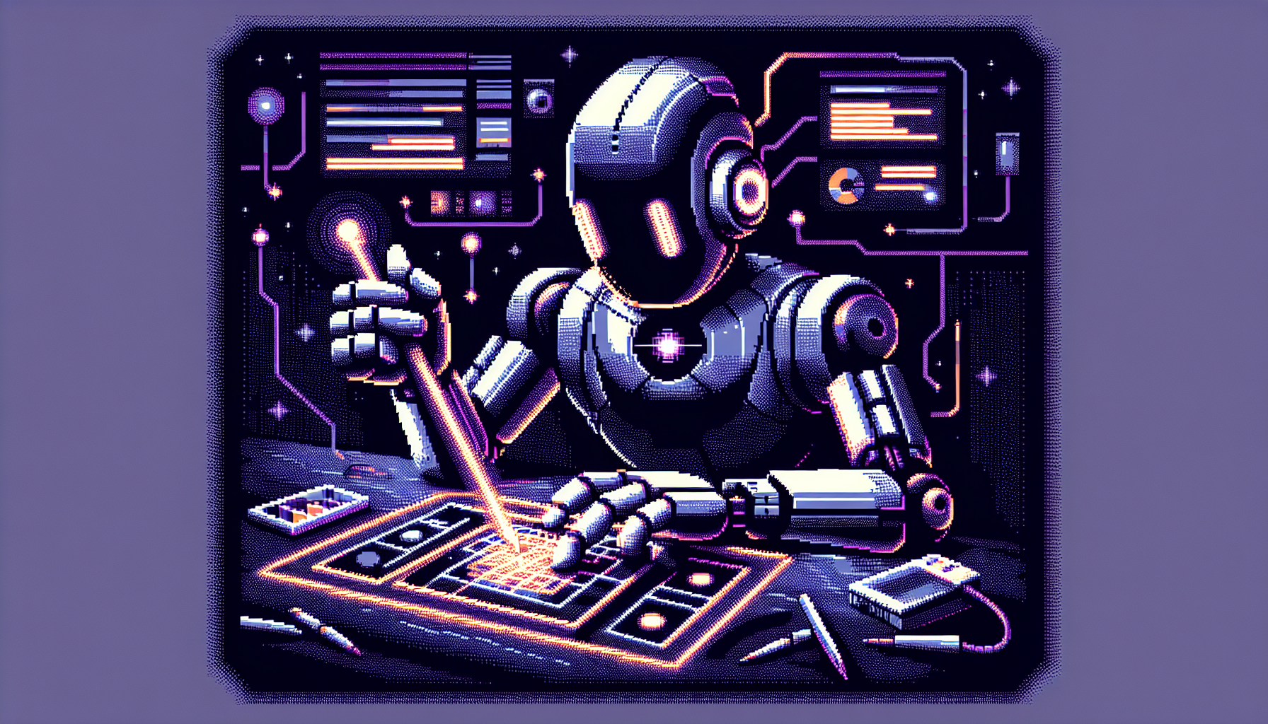 ChatGPT révolutionne la cybersécurité en traquant les failles