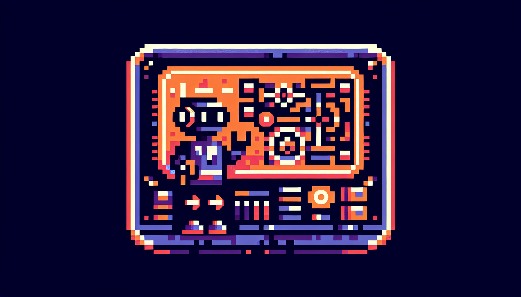 L'IA explicative : vers des prédictions plus fiables