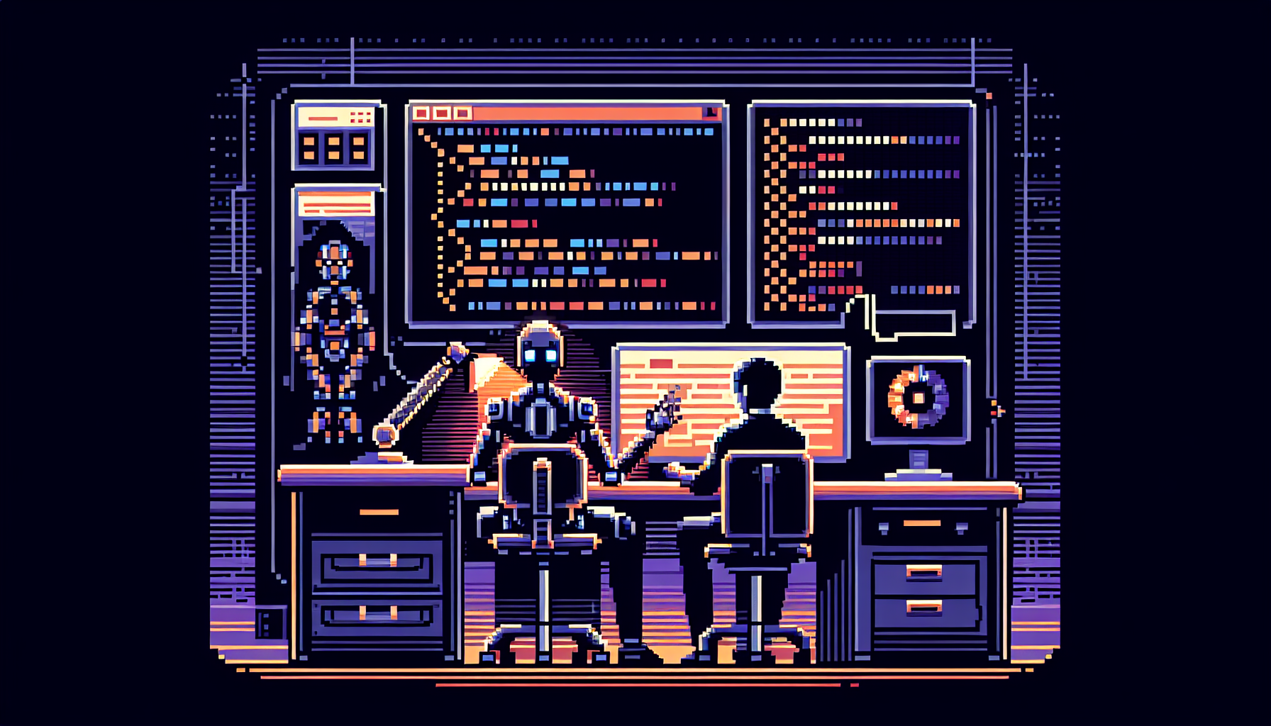 Anthropic lance Code Review pour soulager l'open source