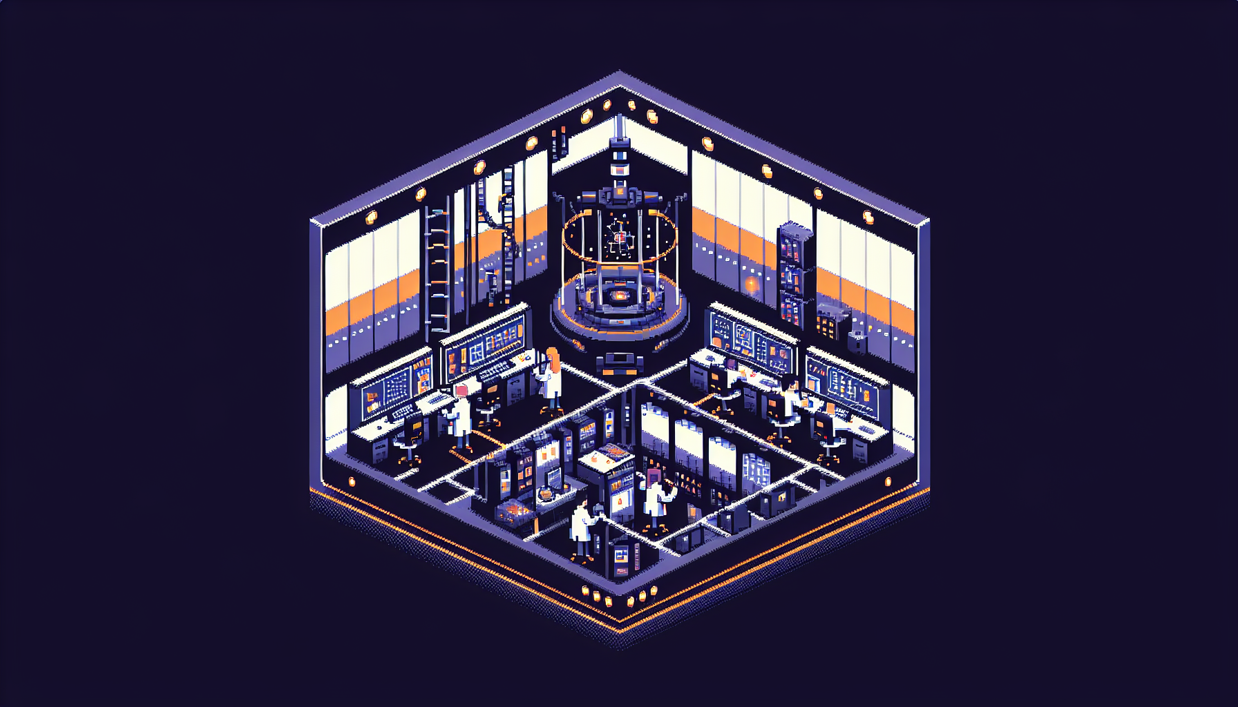 Yann Le Cun lève 900 millions pour sa startup d'IA en France