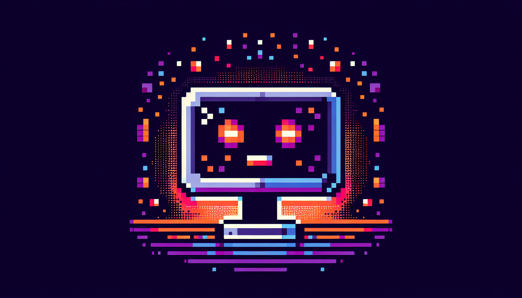 Perplexity transforme votre Mac en agent IA personnel