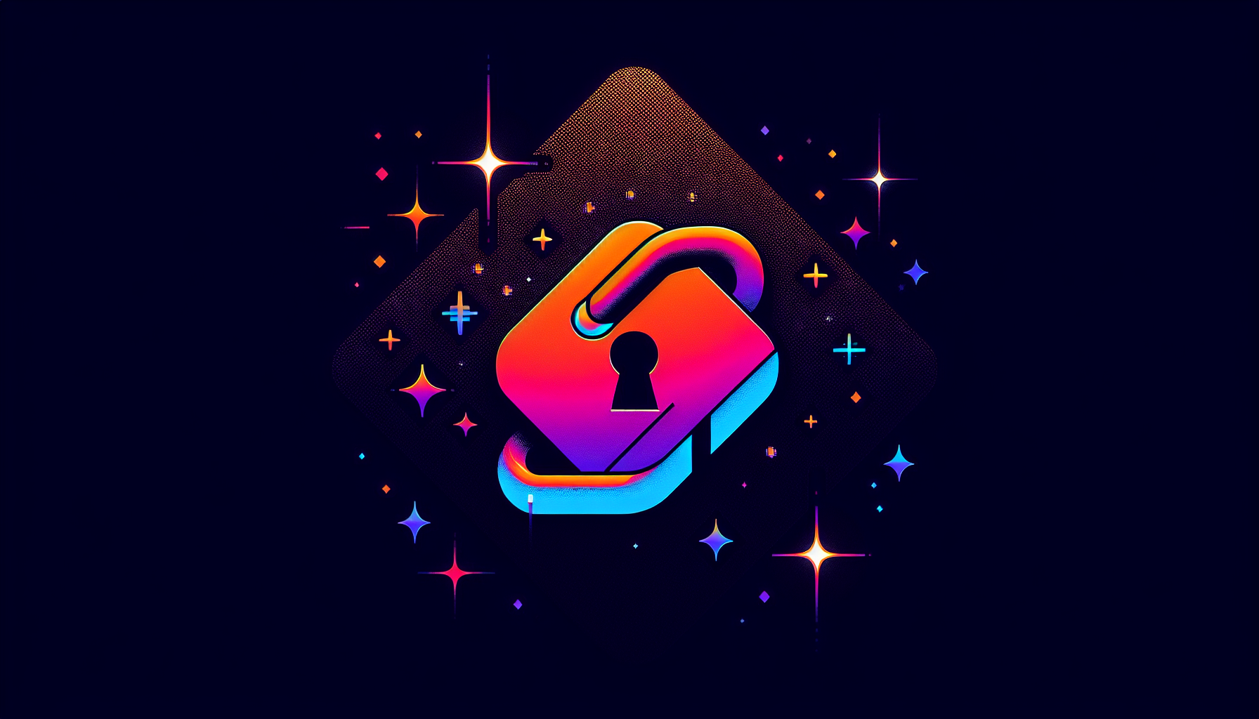 Instagram abandonne le chiffrement : un coup dur pour la confidentialité