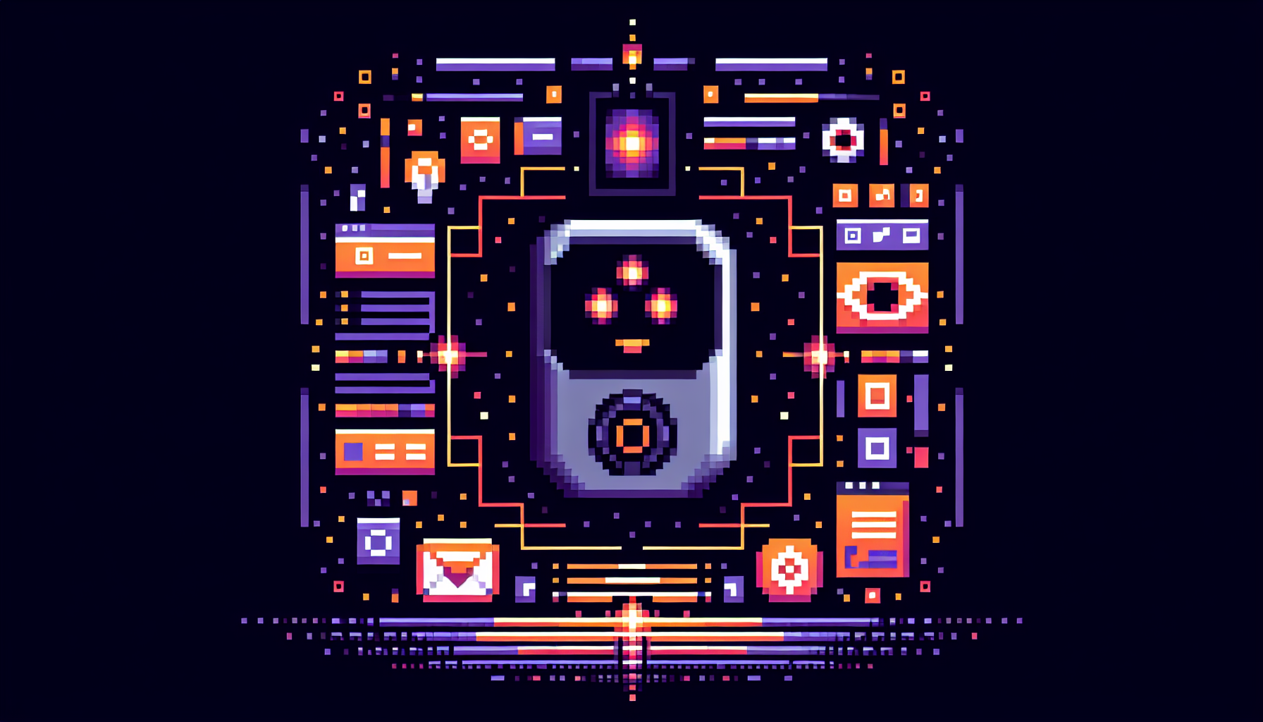 Meta intègre des contenus médias dans son assistant IA