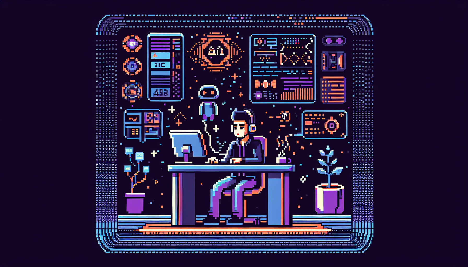 Microsoft Copilot arrive sur Xbox : une révolution pour les gamers