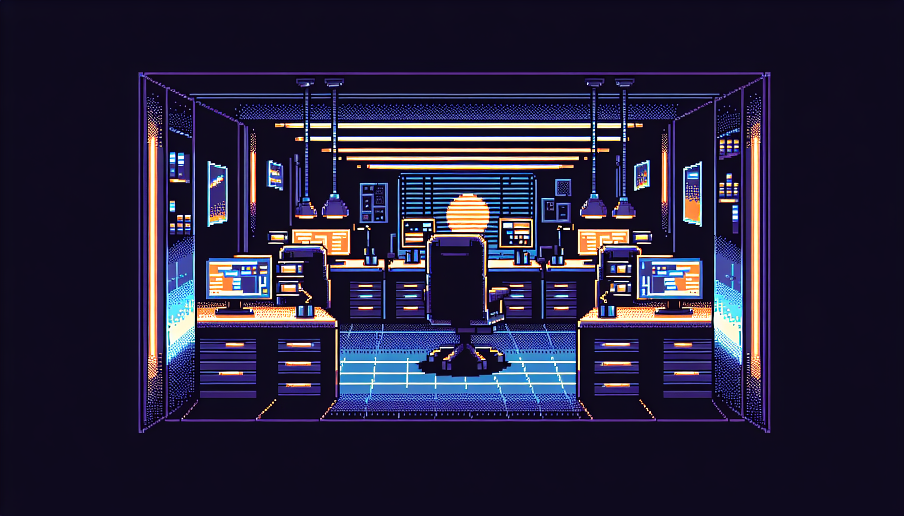 Meta envisage des licenciements massifs pour financer l'IA