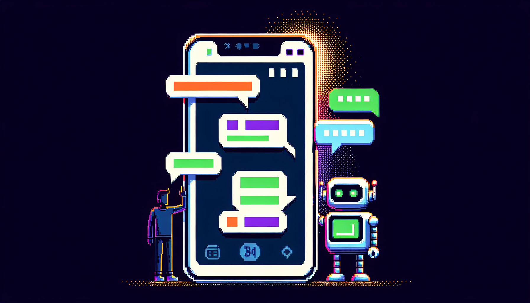 Simone AI dénonce les pratiques tarifaires de WhatsApp