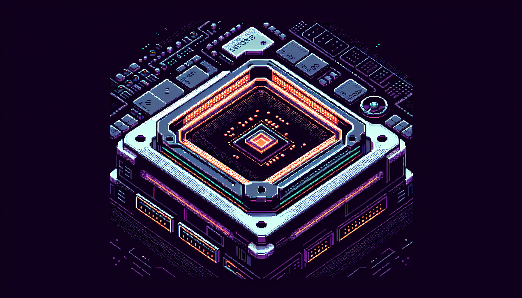 Niv-AI : Révolutionner la performance énergétique des GPU