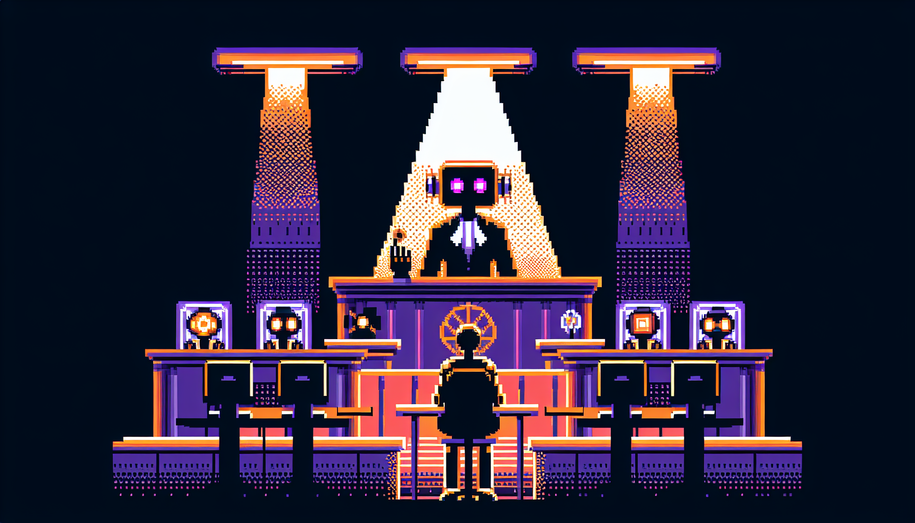 L'IA d'Anthropic vs le Pentagone : une confiance ébranlée