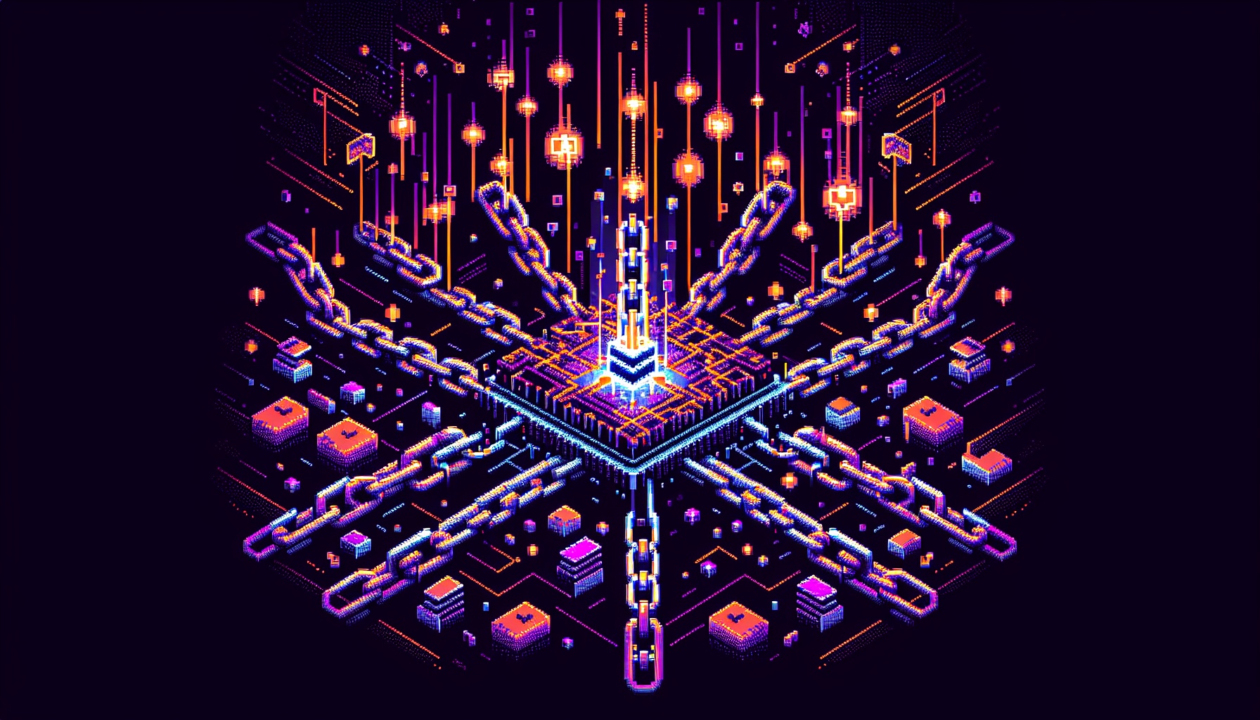 Cyberattaques : neutralisation de botnets géants