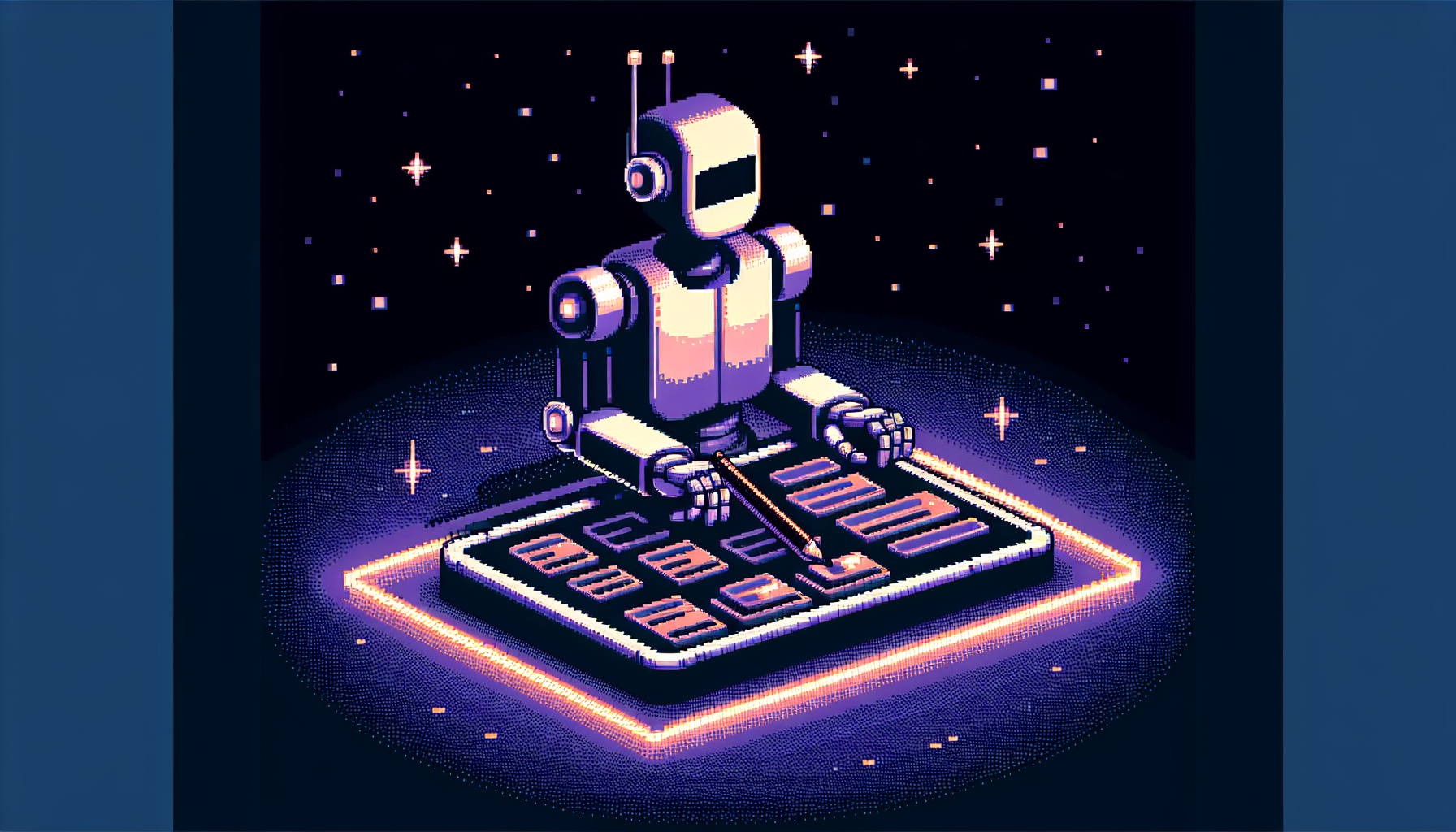 L'IA de Meta, une nouvelle ère pour la modération des contenus