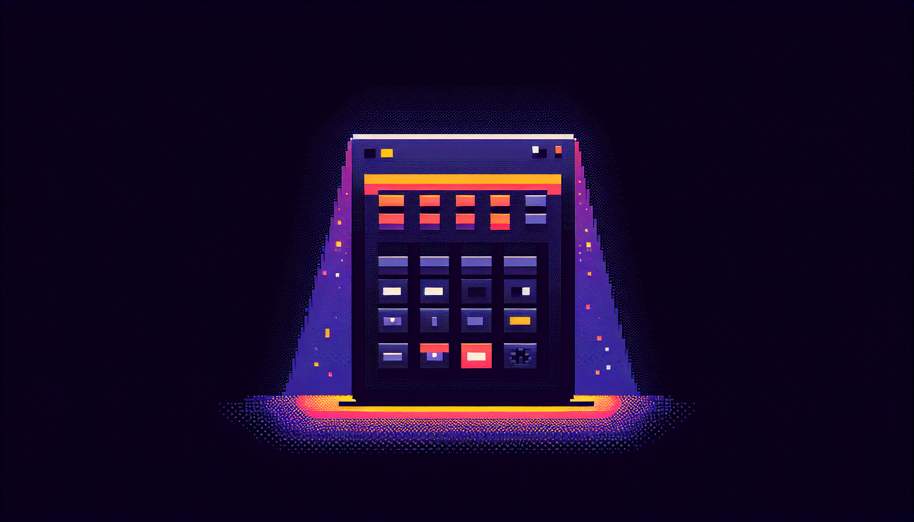 OpenAI prépare une 'superapp' pour unifier ses services