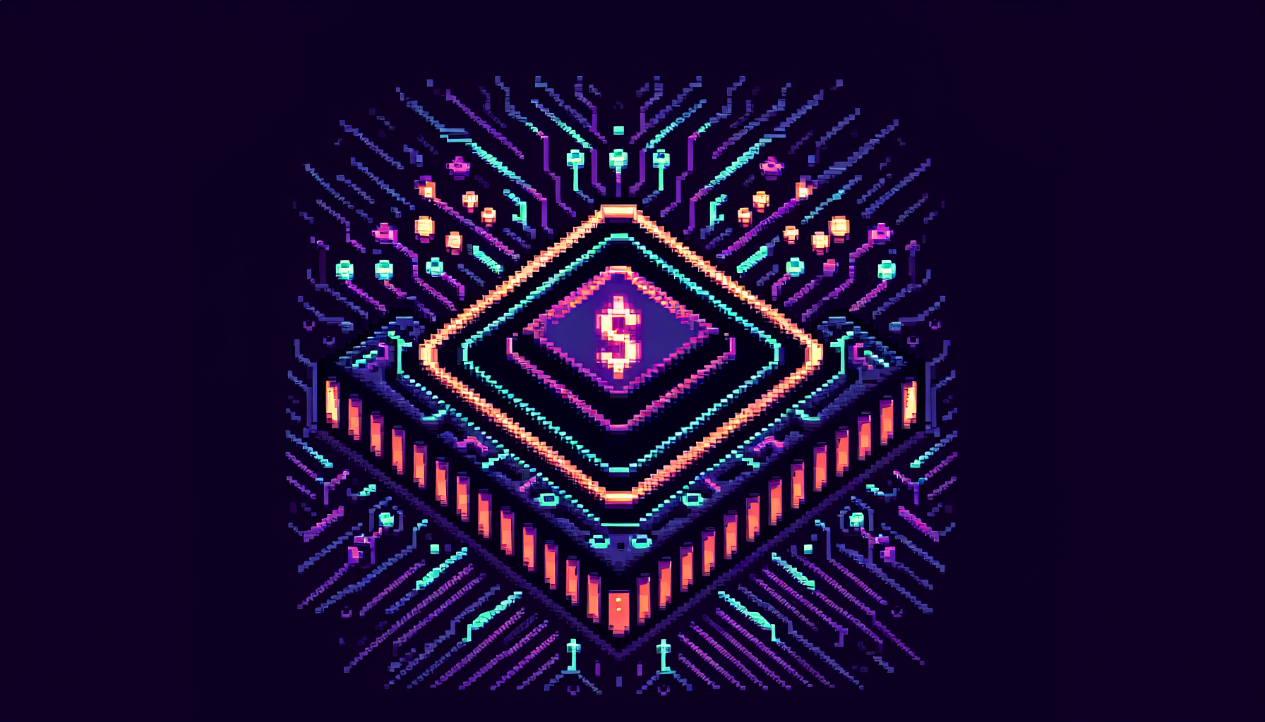 Nvidia GTC: Un pari d'un trillion sur l'IA