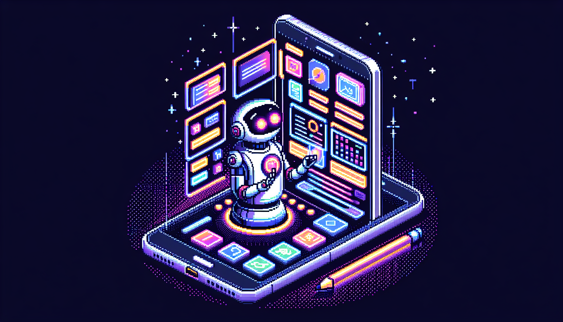 Automatisation des tâches : Gemini impressionne malgré ses débuts hésitants