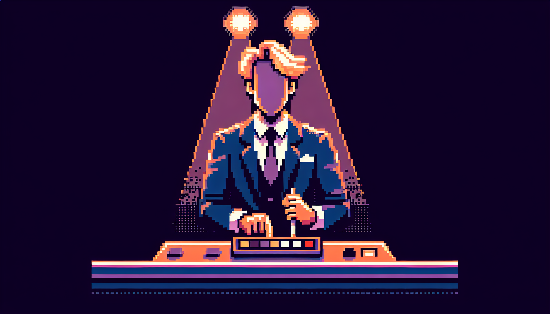 La Commission européenne face aux biais numériques menaçant la démocratie