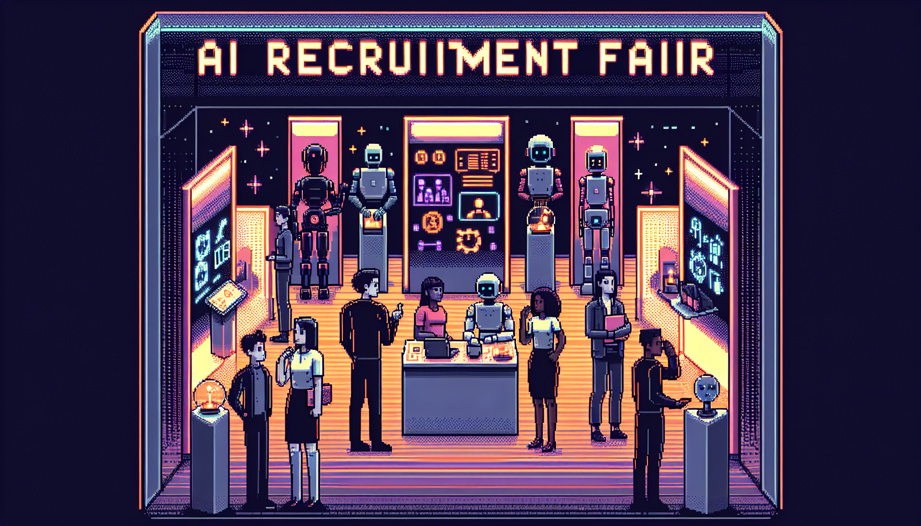 OpenAI embauche massivement : 4500 postes ouverts en 2026