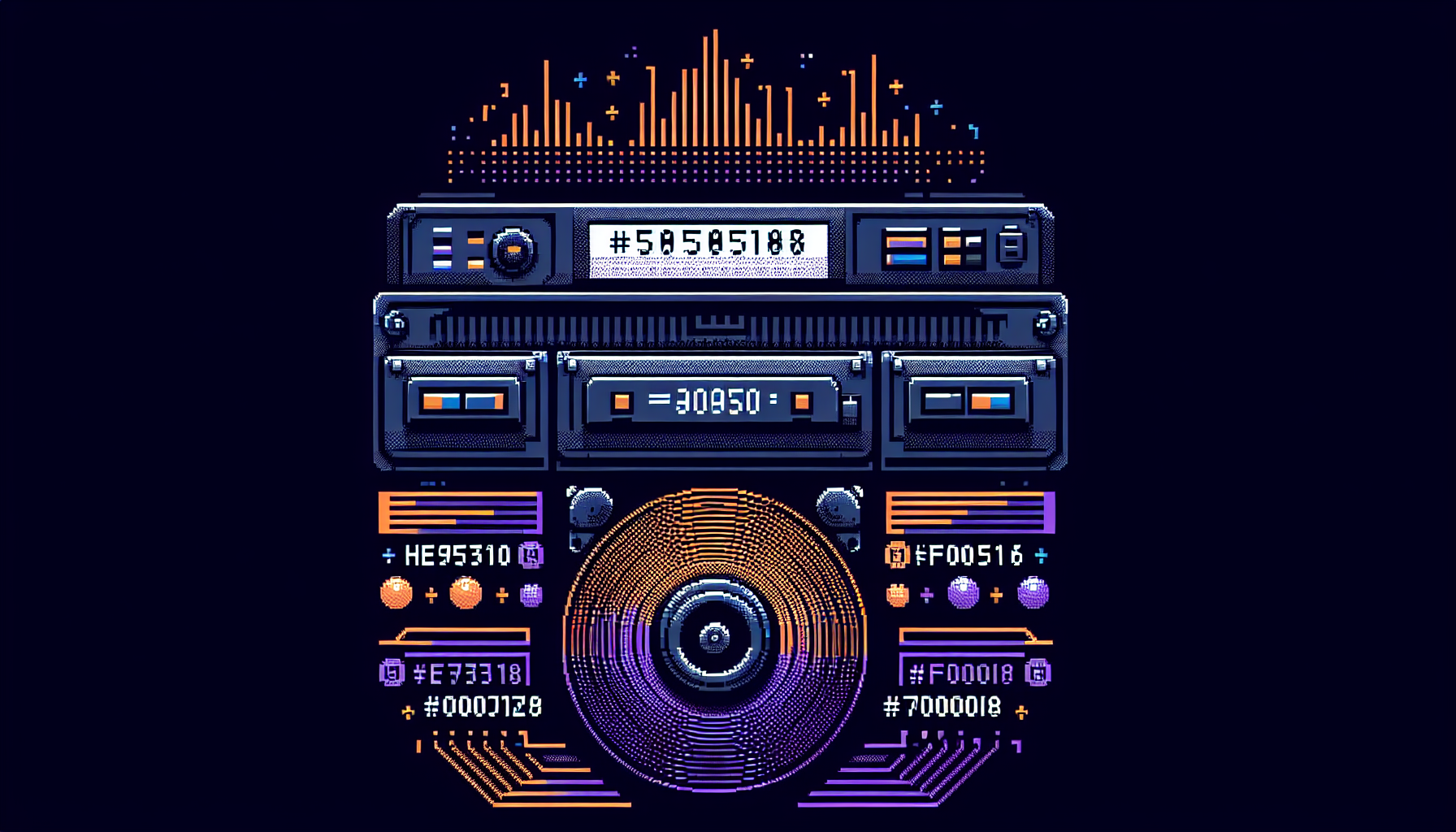 Cohere dévoile un modèle open-source pour la transcription vocale