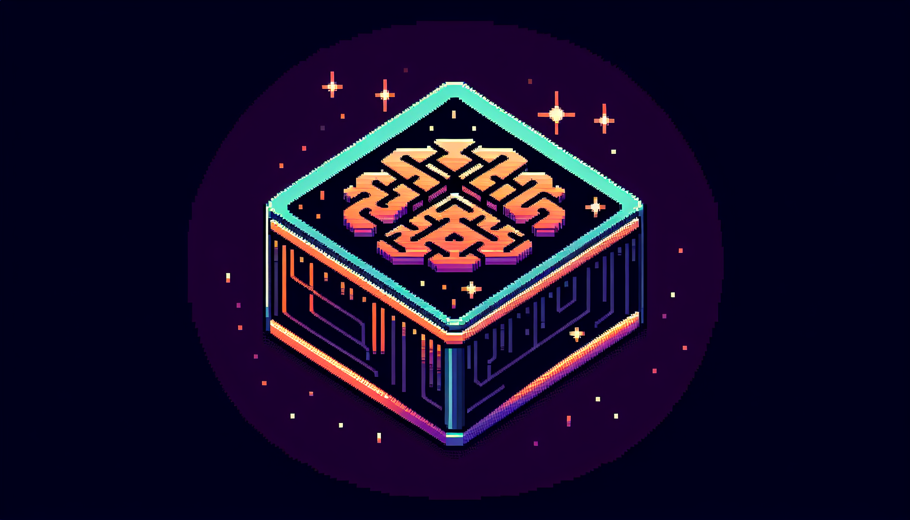 Google révolutionne la compression IA avec TurboQuant