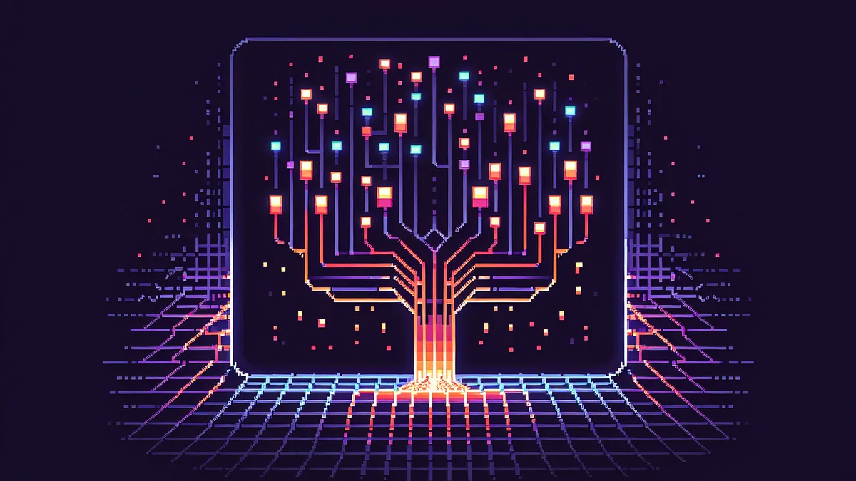 GitHub change de stratégie : vos données au cœur de l'entraînement IA