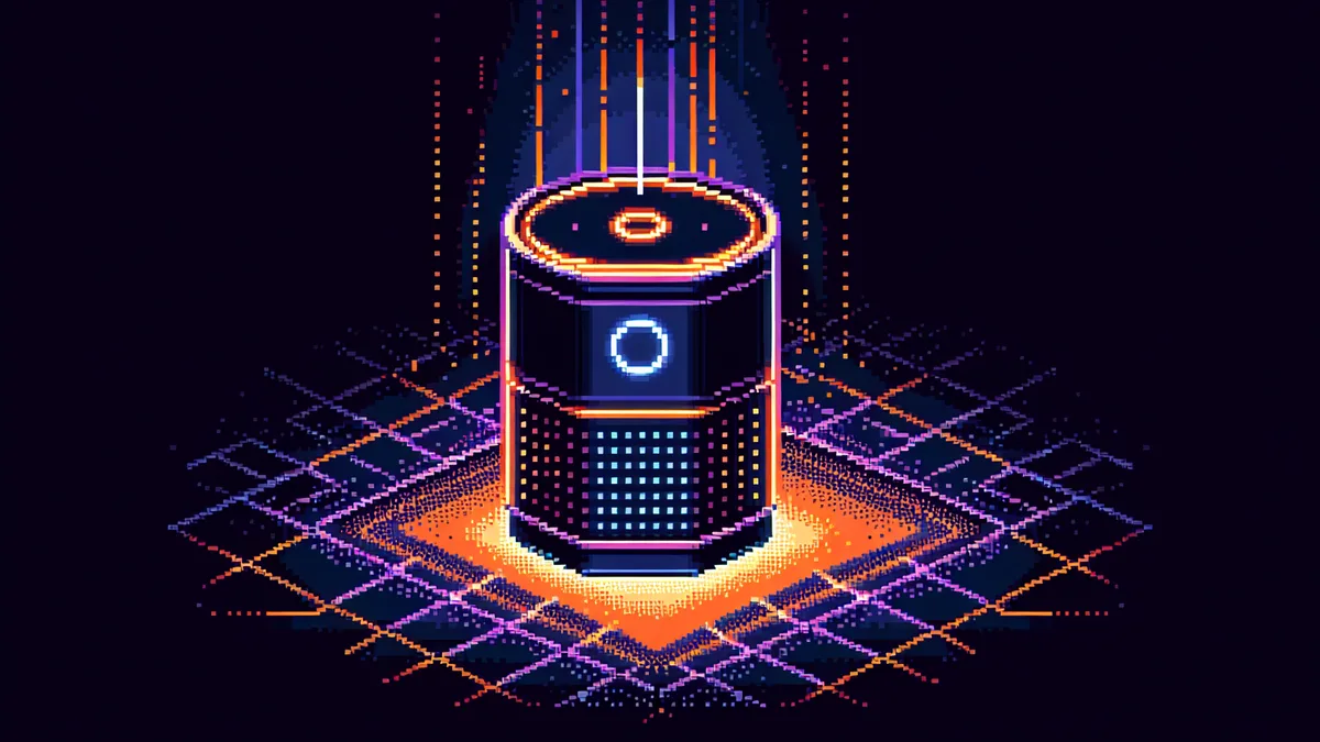 L'IA vocale française Voxtral TTS promet des voix plus naturelles