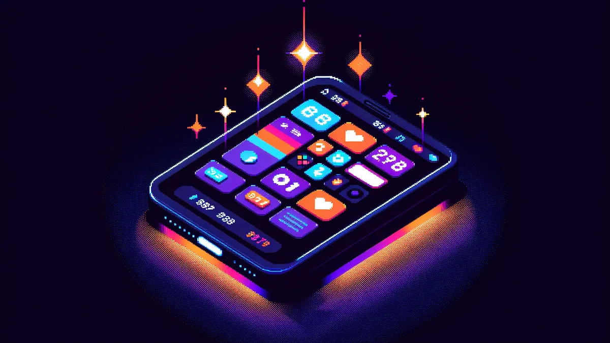 Bluesky révolutionne les flux personnalisés avec Attie