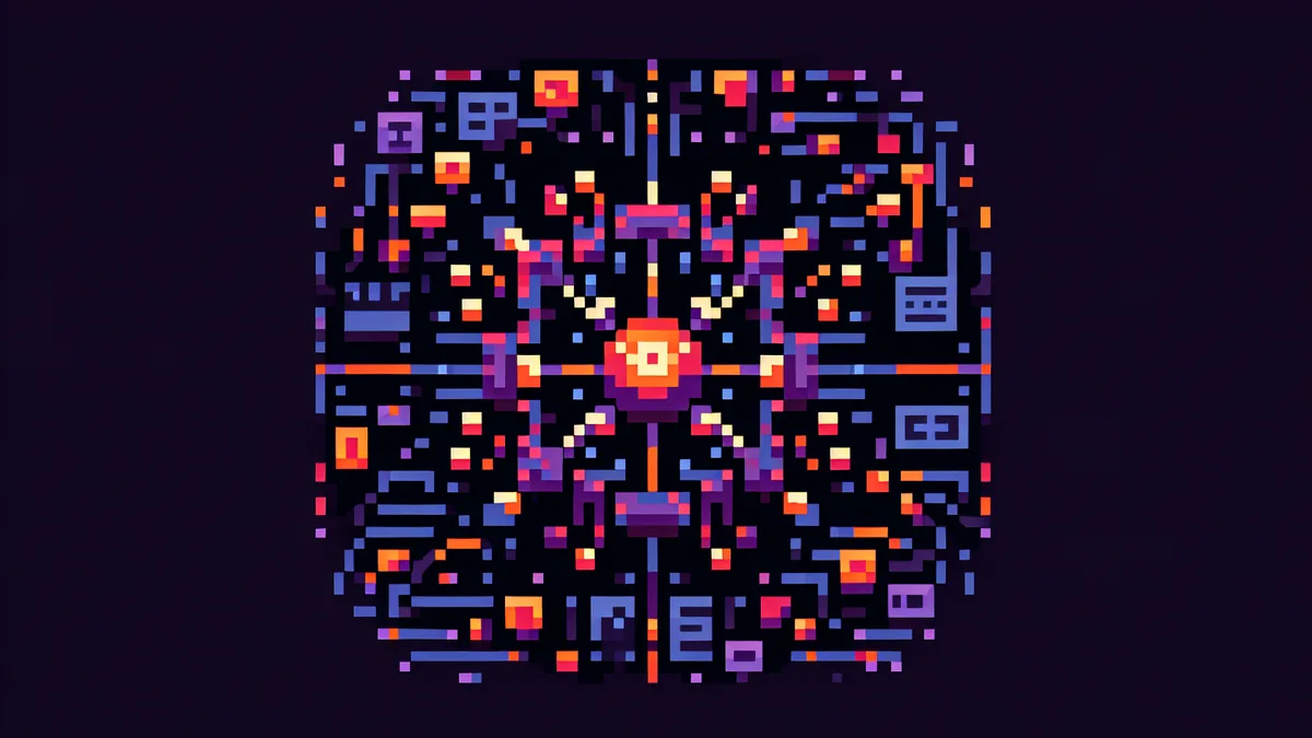 Cyberattaque en chaîne : un virus cible les développeurs IA