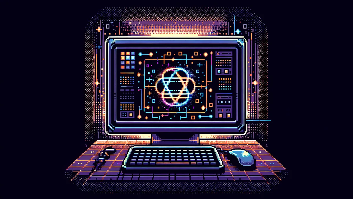 Google accélère le chiffrement post-quantique face aux avancées chinoises