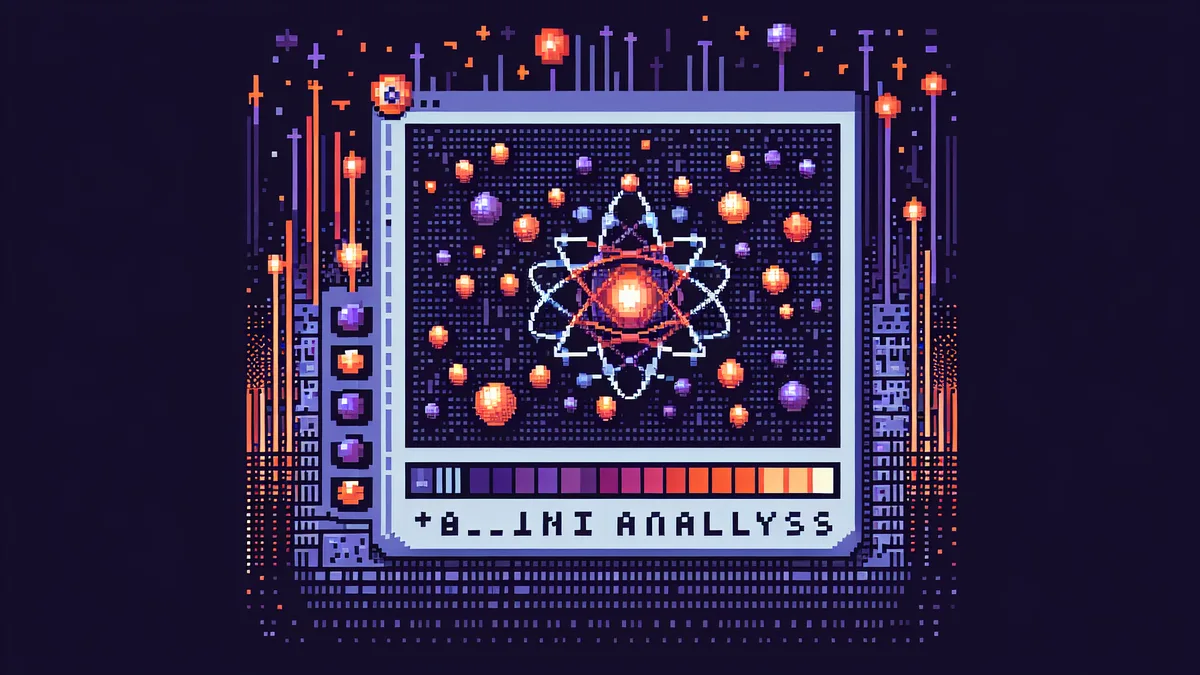 Le MIT utilise l'IA pour découvrir des défauts atomiques