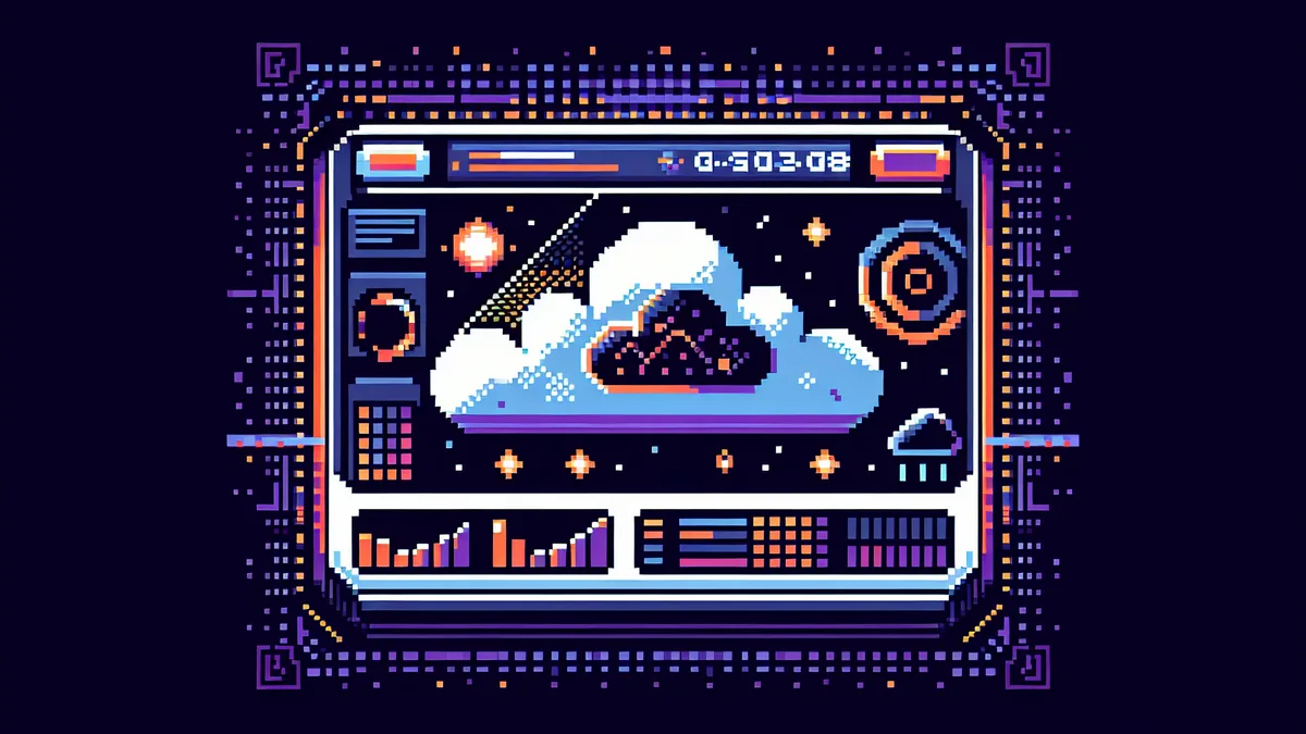 Nouvelles perspectives pour l'IA dans les applications météo