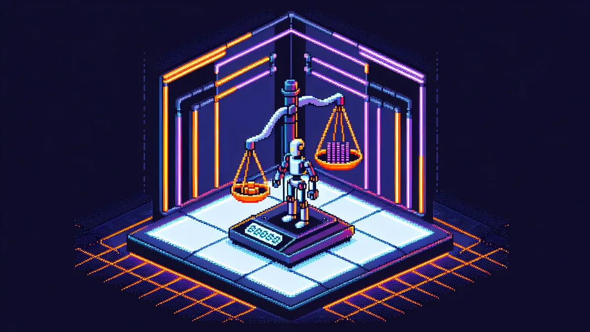 Éthique des systèmes autonomes : un cadre de test innovant du MIT