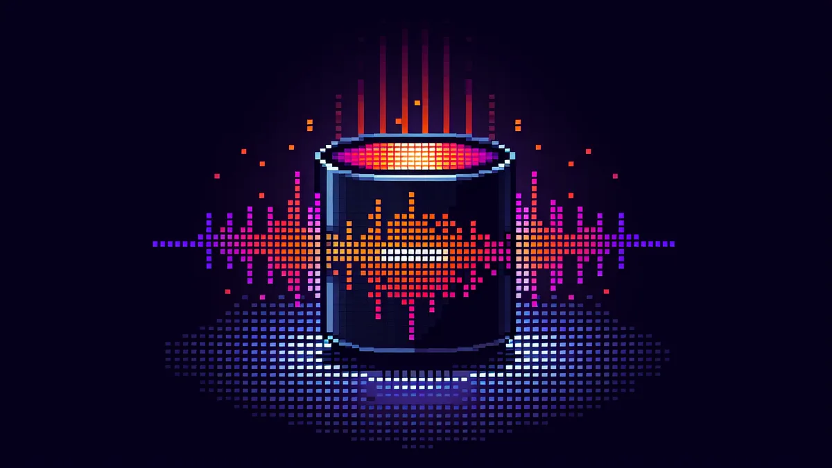 Gemini de Google améliore la commande vocale des smart homes