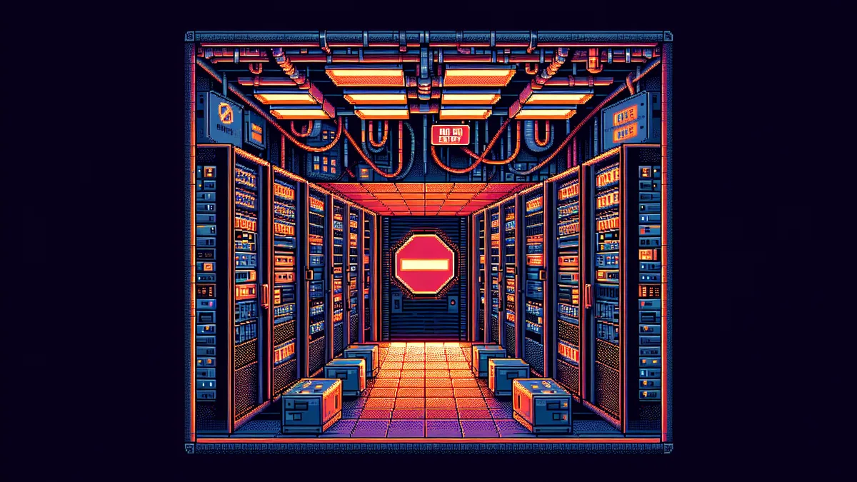 Anthropic bannit OpenClaw : impact sur les utilisateurs de Claude