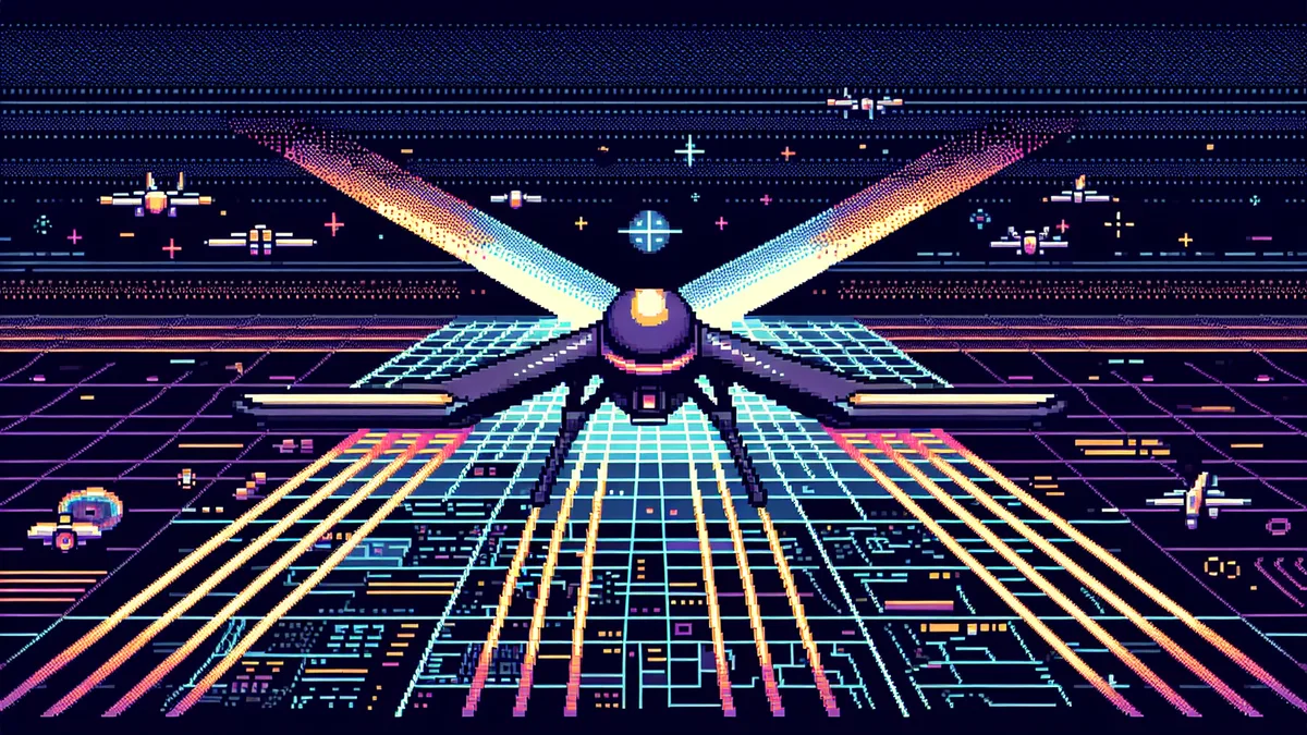 Les drones Shahed : un défi pour la défense française