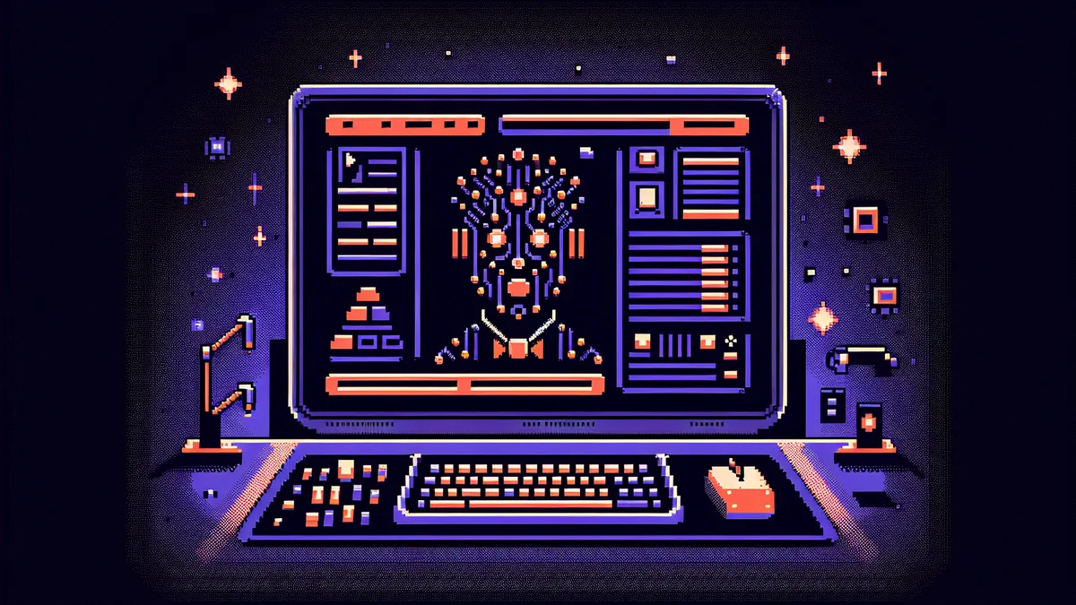 IA et recrutement : une bataille judiciaire pour discrimination par l'âge