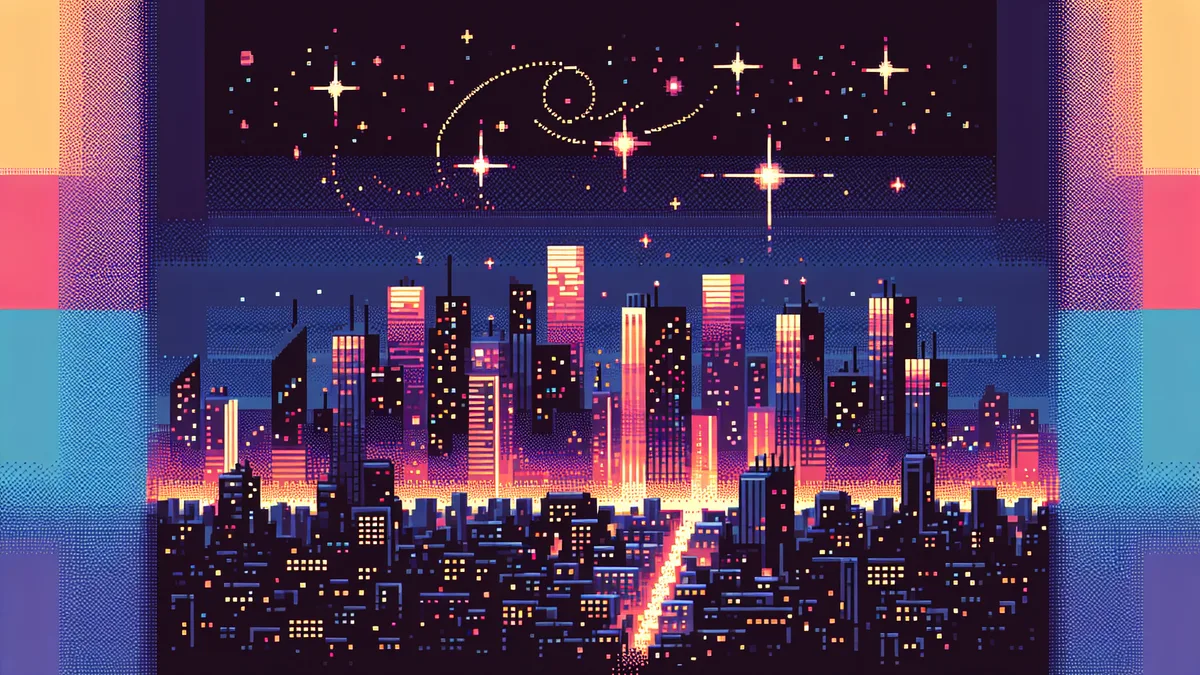 OpenAI alerte sur les menaces IA et propose des mesures